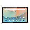 Планшетний ПК Blackview Tab 11 8/128GB 4G Dual Sim Teal Green (6931548308096)