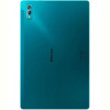 Планшетний ПК Blackview Tab 11 8/128GB 4G Dual Sim Teal Green (6931548308096)