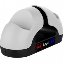 Зарядна станція iPega для геймпадів PS5 (PG-P5008)