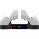 Зарядна станція iPega для геймпадів PS5 (PG-P5008)