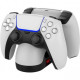 Зарядна станція iPega для геймпадів PS5 (PG-P5008)