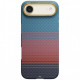 Чохол Pitaka Edge Ultra-Slim для iPhone 17 Air California Dream-03 (SCD1703A)