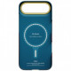 Чохол Pitaka Edge Ultra-Slim для iPhone 17 Air California Dream-03 (SCD1703A)