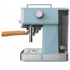 Кавоварка Cecotec Cumbia Power Espresso 20 Tradizionale Light Blue (CCTC-01628)