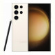 Смартфон Samsung Galaxy S23 Ultra 12/256GB Cream (SM-S918BZEG) Купити в Україні