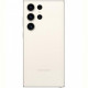 Смартфон Samsung Galaxy S23 Ultra 12/256GB Cream (SM-S918BZEG) Купити в Україні