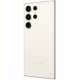 Смартфон Samsung Galaxy S23 Ultra 12/256GB Cream (SM-S918BZEG) Купити в Україні