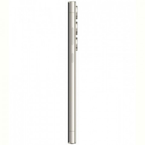 Смартфон Samsung Galaxy S23 Ultra 12/256GB Cream (SM-S918BZEG) Купити в Україні
