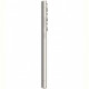 Смартфон Samsung Galaxy S23 Ultra 12/256GB Cream (SM-S918BZEG) Купити в Україні