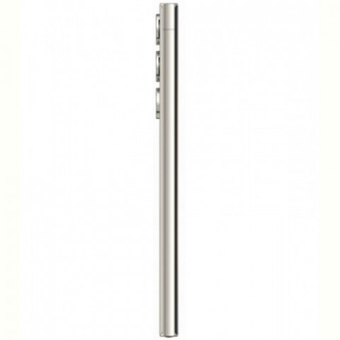 Смартфон Samsung Galaxy S23 Ultra 12/256GB Cream (SM-S918BZEG) Купити в Україні