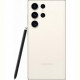 Смартфон Samsung Galaxy S23 Ultra 12/256GB Cream (SM-S918BZEG) Купити в Україні