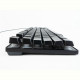 Клавіатура COBRA GK-103 Ukr Black USB