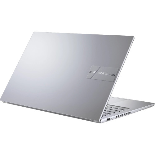 Ноутбук Asus Vivobook 15 OLED X1505VA-L1233 (90NB10P2-M00920) Cool Silver