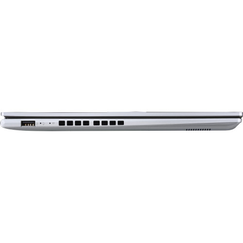 Ноутбук Asus Vivobook 15 OLED X1505VA-L1233 (90NB10P2-M00920) Cool Silver