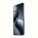 Смартфон Xiaomi 14T 12/256GB Titan Blue