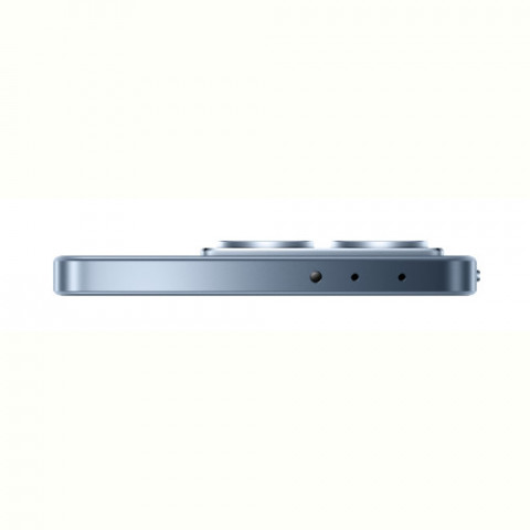 Смартфон Xiaomi 14T 12/256GB Titan Blue