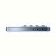 Смартфон Xiaomi 14T 12/256GB Titan Blue