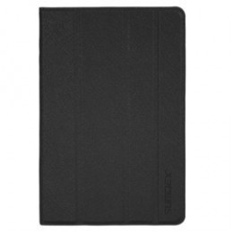 Чохол-книжка Sumdex універсальний 7" Black (TCC-700BK)