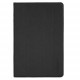 Чохол-книжка Sumdex універсальний 7" Black (TCC-700BK)