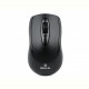 Мишка REAL-EL RM-207 Black USB