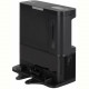 Робот-пилосос Shark Matrix Plus RV2620WAEU