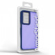 Чохол ArmorStandart Frame для Samsung A17 4G Blue (ARM87013)