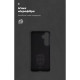 Чохол ArmorStandart ICON для Samsung A35 5G (A356) Black (ARM74319)
