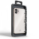 Чохол ArmorStandart Replica MagSafe для Apple iPhone 11 White (ARM76173)