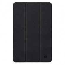 Чохол ArmorStandart Smart Case для Samsung Tab S8 Ultra / S9 Ultra / S10 Ultra Black (ARM61445)