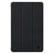 Чохол ArmorStandart Smart Case для Samsung Tab S8 Ultra / S9 Ultra / S10 Ultra Black (ARM61445)