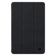 Чохол ArmorStandart Smart Case для Samsung Tab S8 Ultra / S9 Ultra / S10 Ultra Black (ARM61445)