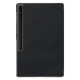 Чохол ArmorStandart Smart Case для Samsung Tab S8 Ultra / S9 Ultra / S10 Ultra Black (ARM61445)