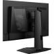 Монітор MSI 26.5" MAG 272QP QD-OLED X50 Black 500Hz
