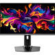 Монітор MSI 26.5" MAG 272QP QD-OLED X50 Black 500Hz
