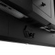 Монітор MSI 26.5" MAG 272QP QD-OLED X50 Black 500Hz
