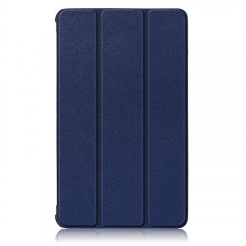 Чохол-книжка BeCover Smart для Lenovo Tab M8 TB-8505 Deep Blue (704626)