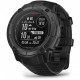 Смарт-годинник Garmin Instinct 2X Solar Tactical Black (010-02805-74)