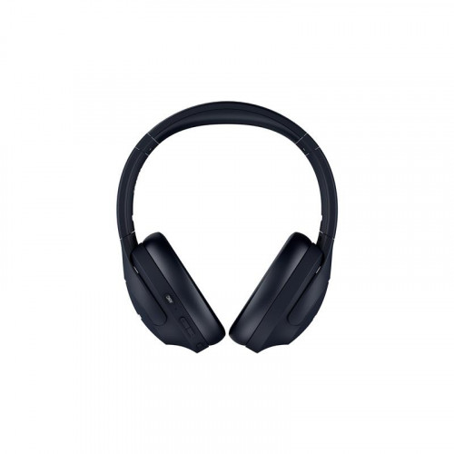 Bluetooth-гарнітура Canyon OnRiff 10 ANC Black (CNS-CBTHS10BK)