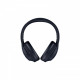 Bluetooth-гарнітура Canyon OnRiff 10 ANC Black (CNS-CBTHS10BK)