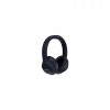 Bluetooth-гарнітура Canyon OnRiff 10 ANC Black (CNS-CBTHS10BK)