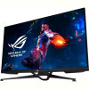 Монітор Asus 38" ROG Swift PG38UQ (90LM08M0-B01170) IPS Black 144Hz