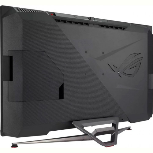 Монітор Asus 38" ROG Swift PG38UQ (90LM08M0-B01170) IPS Black 144Hz