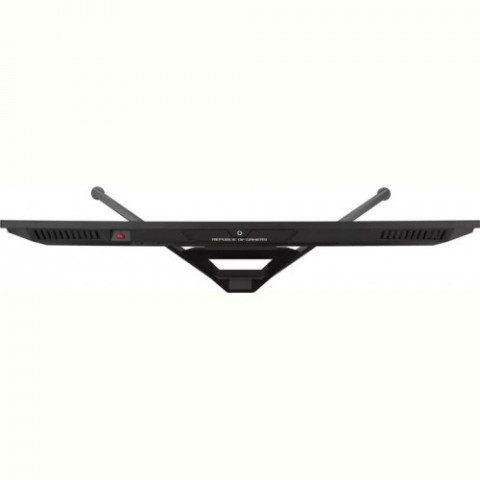 Монітор Asus 38" ROG Swift PG38UQ (90LM08M0-B01170) IPS Black 144Hz