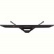 Монітор Asus 38" ROG Swift PG38UQ (90LM08M0-B01170) IPS Black 144Hz