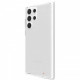 Чохол-накладка Zagg Gear4 Crystal Palace для Samsung Galaxy S22 Ultra SM-S908 Clear (702009129)