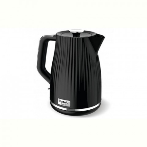 Електрочайник Tefal KO250830