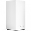 WiFi Mesh система LinkSys Velop VLP0103 (VLP0103-EU)