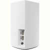 WiFi Mesh система LinkSys Velop VLP0103 (VLP0103-EU)