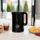 Електрочайник Cecotec ThermoSense 600 Touch Neo (CCTC-01445)