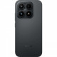 Смартфон Xiaomi 17 12/512GB Black